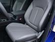 2026 Subaru Outback Limited SUV