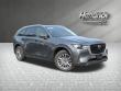 2025 Mazda CX-90 Preferred Package SUV