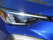 2026 Subaru Crosstrek Sport SUV