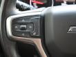 2022 Chevrolet Silverado 1500 LTD RST Pickup