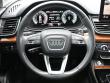 2022 Audi Q5 S line Premium Plus SUV