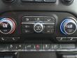 2022 Chevrolet Silverado 1500 LTD RST Pickup