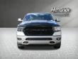 2020 Ram 1500 Big Horn Pickup