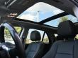 2024 Mercedes-Benz GLE 350 SUV
