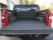 2026 Ford Maverick LARIAT Pickup
