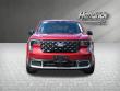 2026 Ford Maverick LARIAT Pickup
