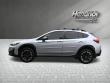 2021 Subaru Crosstrek Premium SUV