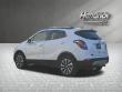 2021 Buick Encore Preferred SUV