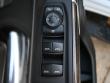2022 Chevrolet Silverado 1500 LTD RST Pickup