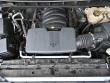 2022 Chevrolet Silverado 1500 LTD RST Pickup