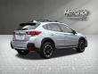 2021 Subaru Crosstrek Premium SUV