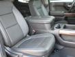 2022 Chevrolet Silverado 1500 LTD RST Pickup
