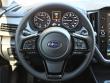 2026 Subaru Crosstrek Premium SUV