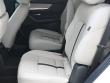 2025 Mazda CX-90 Premium Sport SUV
