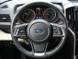2019 Subaru Ascent Premium SUV