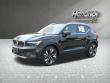 2023 Volvo XC40 Ultimate Bright Theme SUV