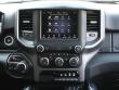 2020 Ram 1500 Big Horn Pickup