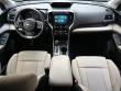 2019 Subaru Ascent Premium SUV