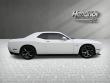 2015 Dodge Challenger R/T Plus Coupe