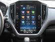 2026 Subaru Crosstrek Sport SUV