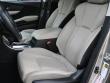 2019 Subaru Ascent Premium SUV