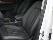 2022 Audi Q5 S line Premium Plus SUV