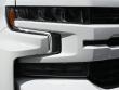 2022 Chevrolet Silverado 1500 LTD RST Pickup