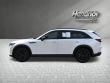 2025 Mazda CX-90 Premium Sport SUV