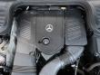 2024 Mercedes-Benz GLE 350 SUV