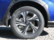 2026 Subaru Crosstrek Premium SUV
