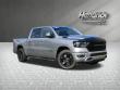 2020 Ram 1500 Big Horn Pickup