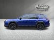 2026 Subaru Outback Limited SUV