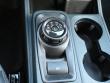 2026 Ford Maverick LARIAT Pickup