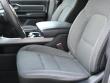 2020 Ram 1500 Big Horn Pickup