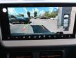 2026 Ford Maverick LARIAT Pickup