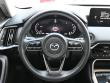 2025 Mazda CX-90 Premium Sport SUV
