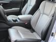 2025 Subaru Outback Limited SUV