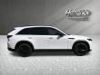 2025 Mazda CX-90 Premium Sport SUV