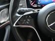 2024 Mercedes-Benz GLE 350 SUV