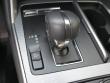 2025 Mazda CX-90 Preferred Package SUV