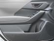 2026 Subaru Crosstrek Sport SUV