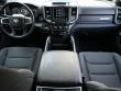 2020 Ram 1500 Big Horn Pickup