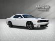 2015 Dodge Challenger R/T Plus Coupe