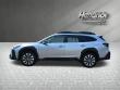 2025 Subaru Outback Limited SUV