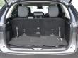 2025 Mazda CX-90 Preferred Package SUV