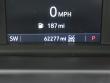 2022 Chevrolet Silverado 1500 LTD RST Pickup
