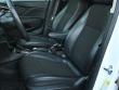 2021 Buick Encore Preferred SUV
