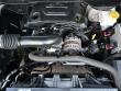 2020 Ram 1500 Big Horn Pickup