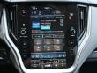 2025 Subaru Outback Limited SUV