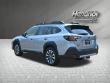 2025 Subaru Outback Limited SUV